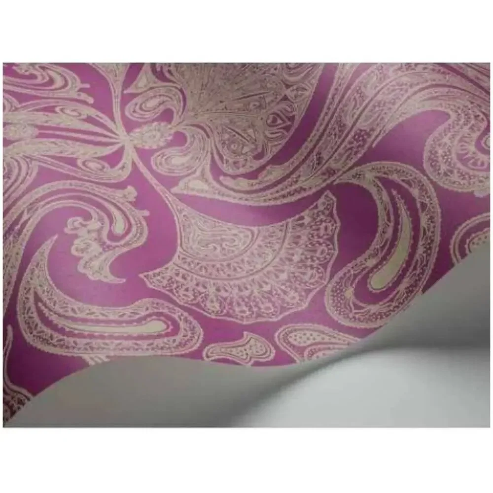 Cole & Son Wallpapers Malabar 66/1007